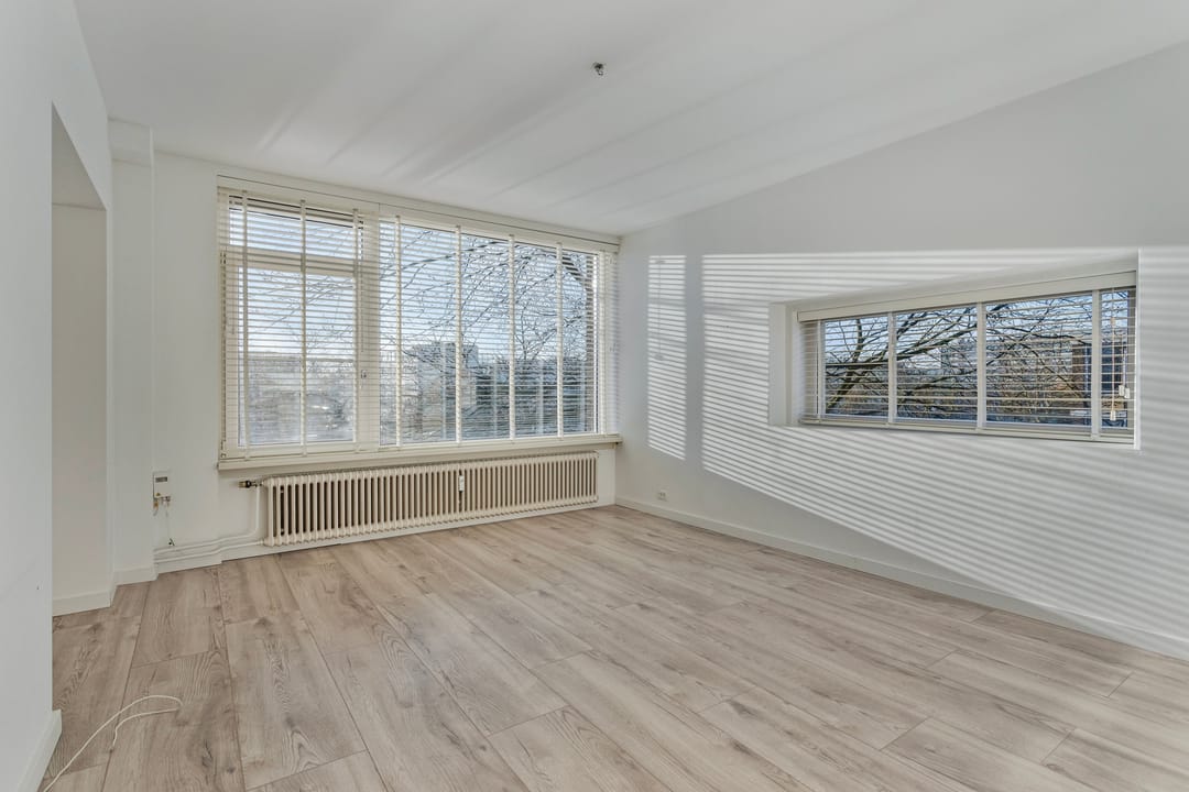 Photo 2 of Burgemeester Van Haarenlaan 722