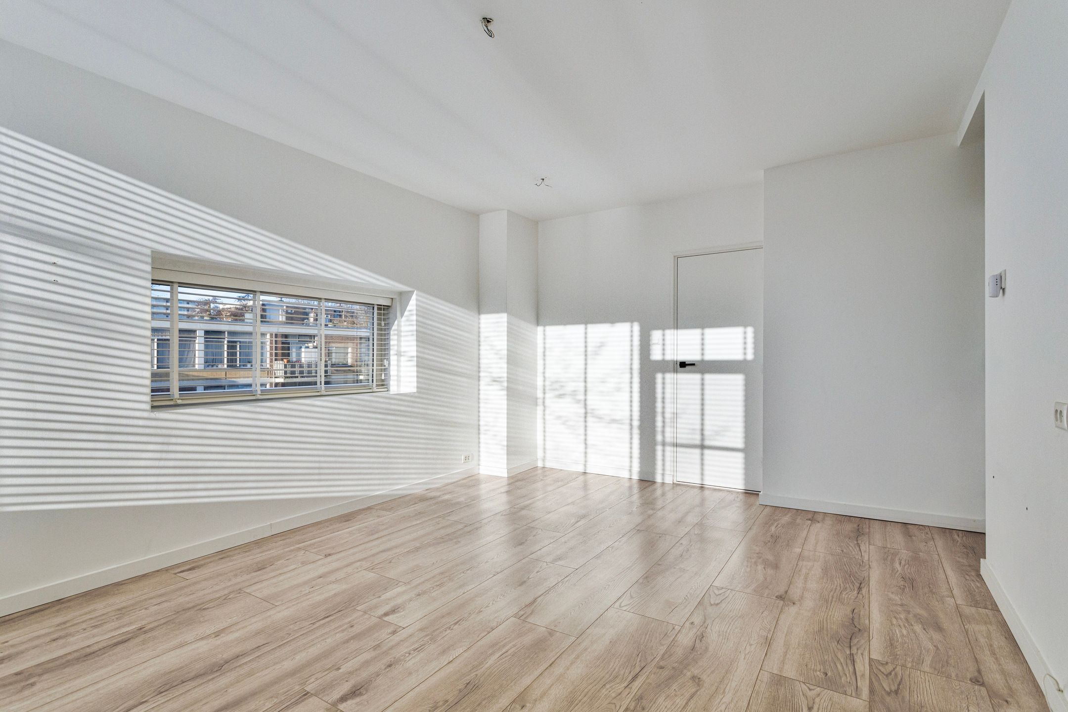 Photo 3 of Burgemeester Van Haarenlaan 722