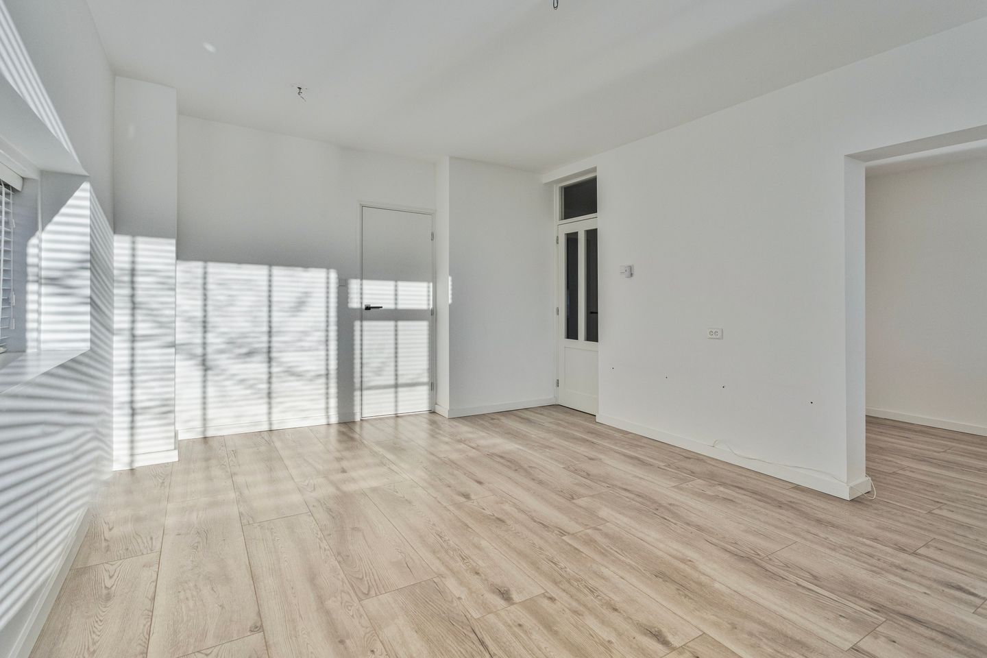 Photo 4 of Burgemeester Van Haarenlaan 722