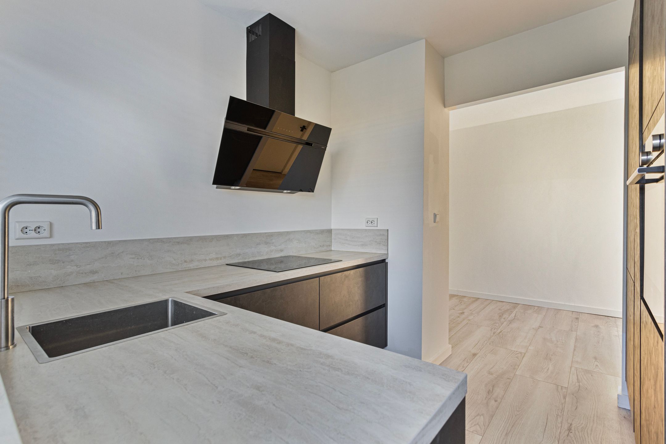 Photo 6 of Burgemeester Van Haarenlaan 722