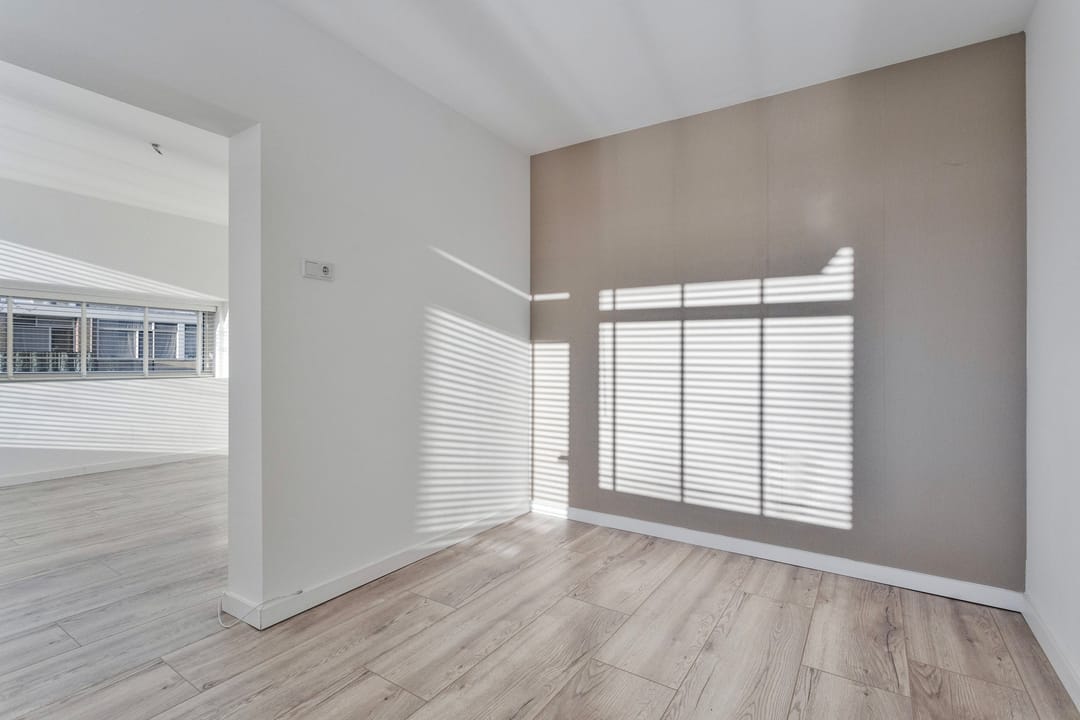 Photo 8 of Burgemeester Van Haarenlaan 722