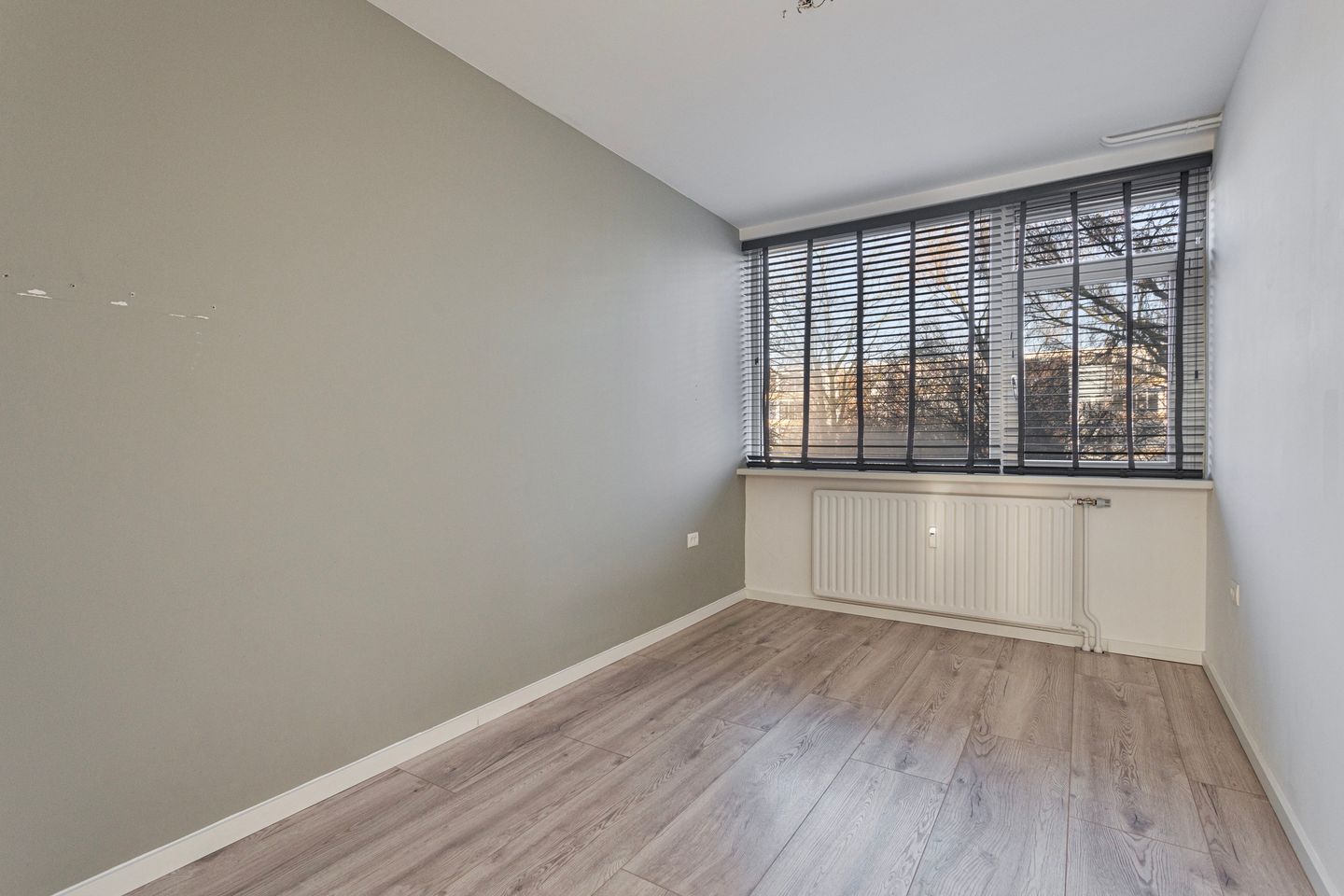 Photo 10 of Burgemeester Van Haarenlaan 722