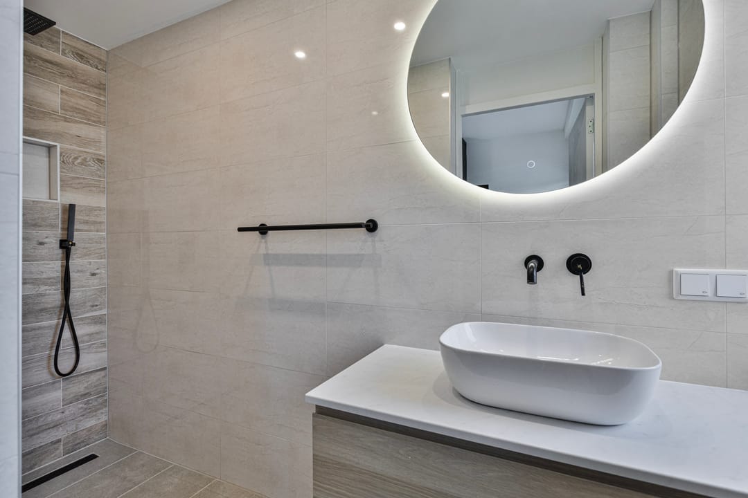 Photo 11 of Burgemeester Van Haarenlaan 722