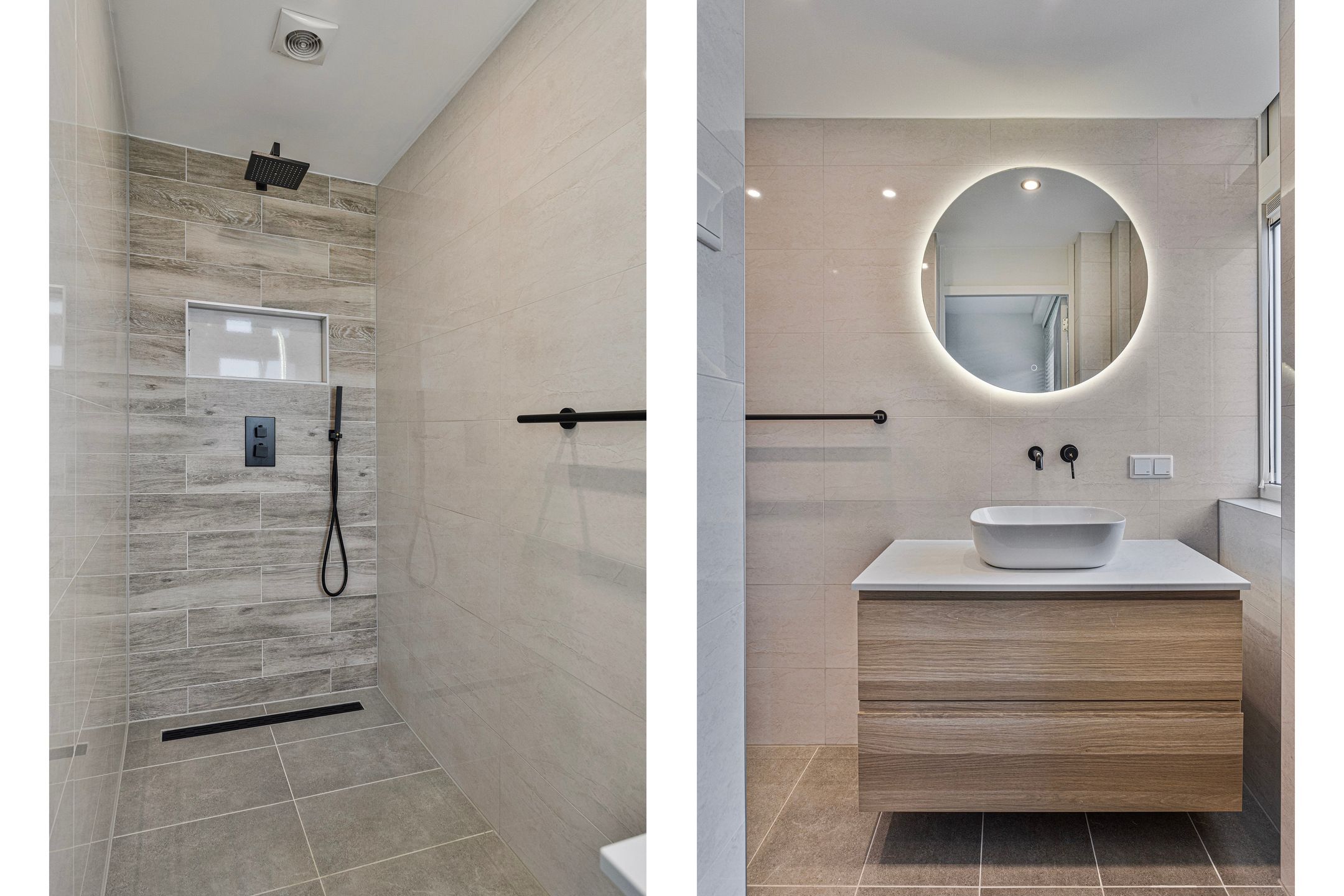 Photo 12 of Burgemeester Van Haarenlaan 722