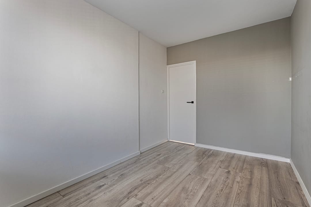 Photo 13 of Burgemeester Van Haarenlaan 722