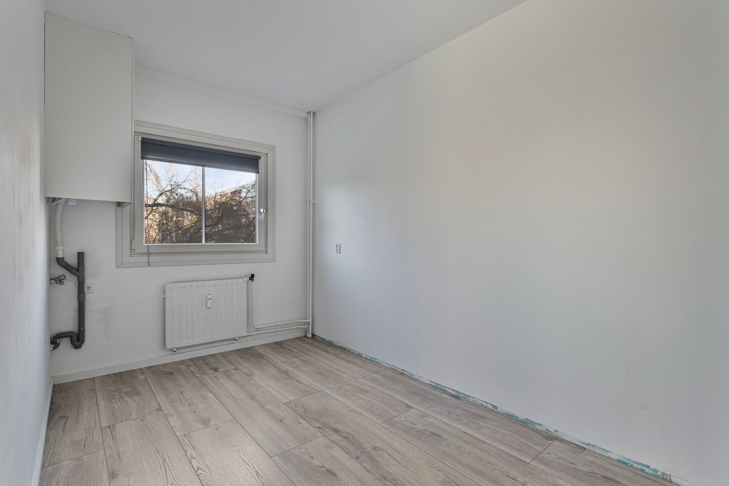 Photo 14 of Burgemeester Van Haarenlaan 722