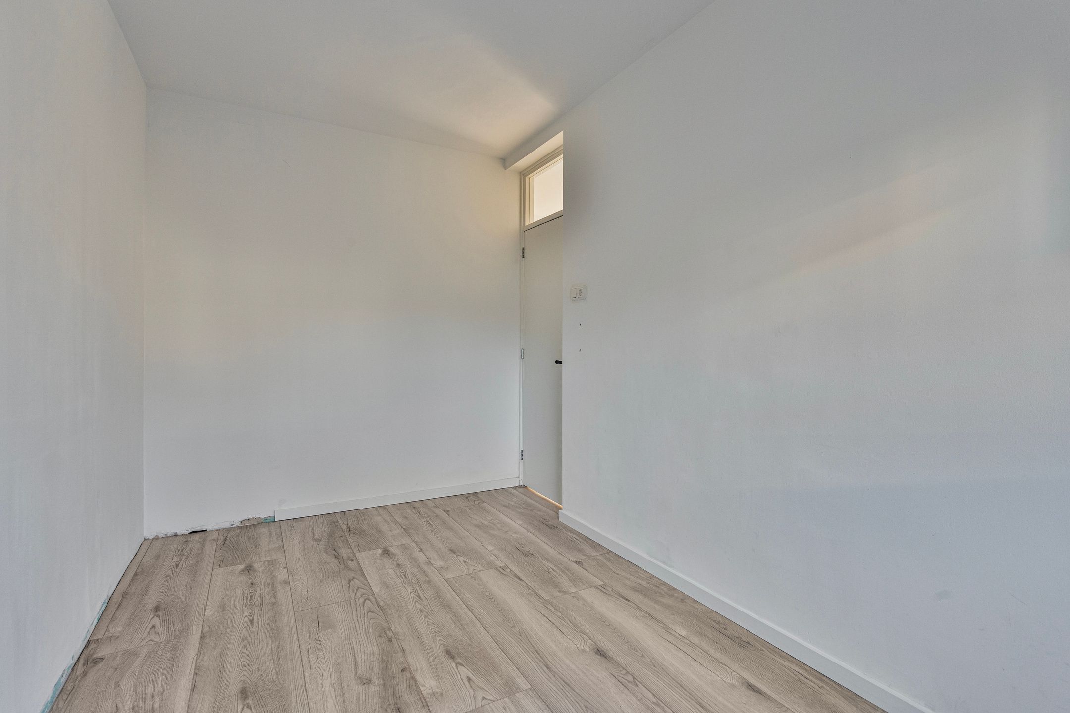 Photo 15 of Burgemeester Van Haarenlaan 722