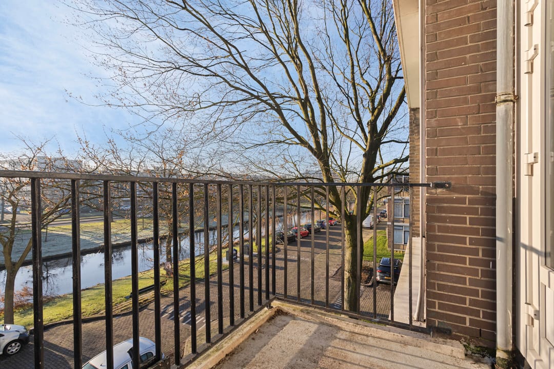 Photo 16 of Burgemeester Van Haarenlaan 722