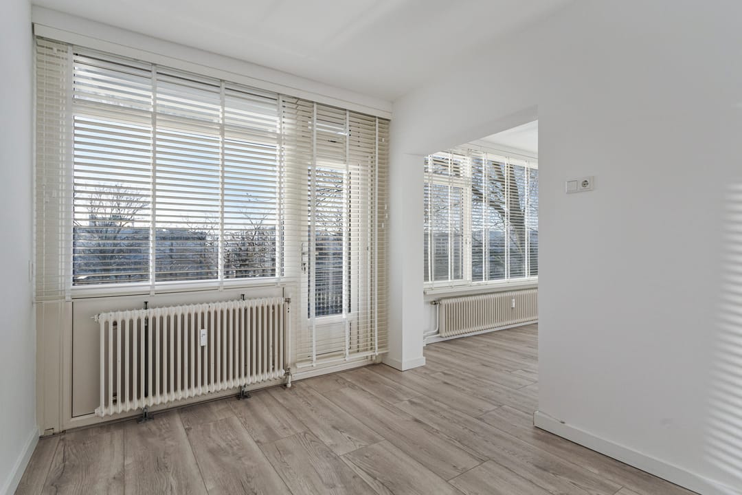 Photo 17 of Burgemeester Van Haarenlaan 722