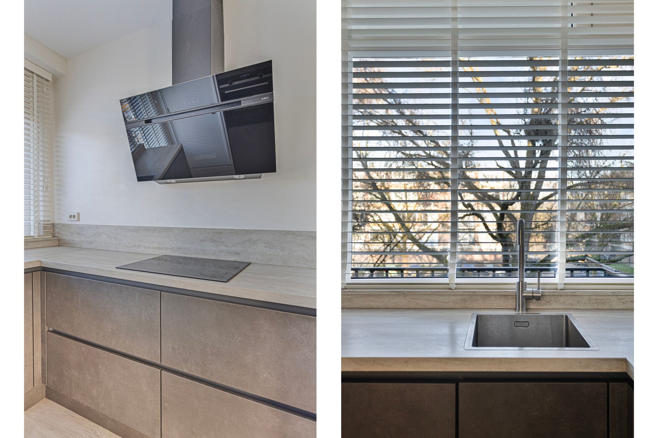 Photo 18 of Burgemeester Van Haarenlaan 722