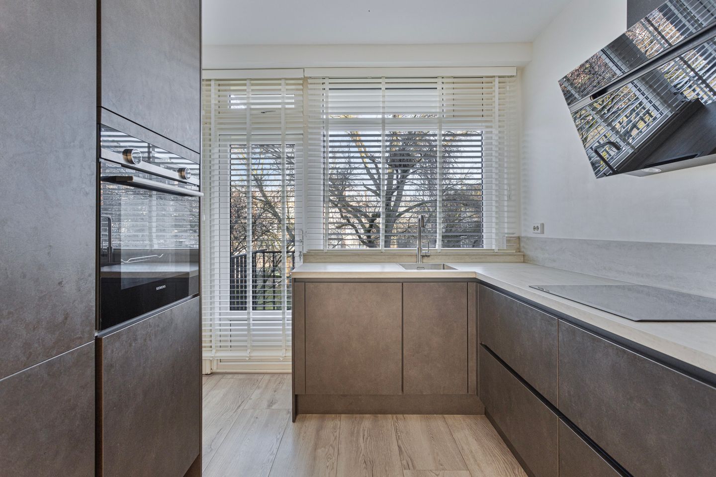 Photo 19 of Burgemeester Van Haarenlaan 722