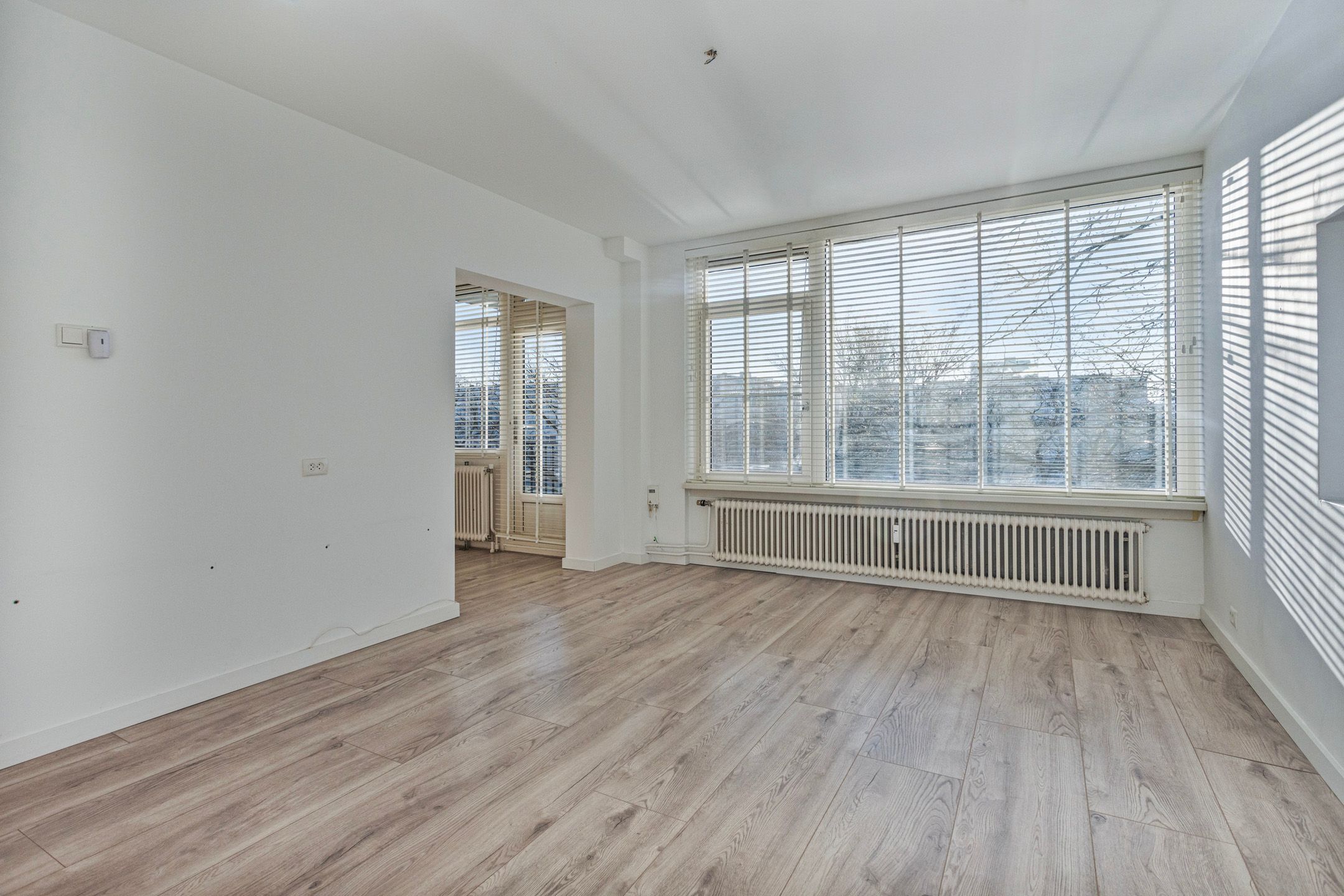 Photo 9 of Burgemeester Van Haarenlaan 722