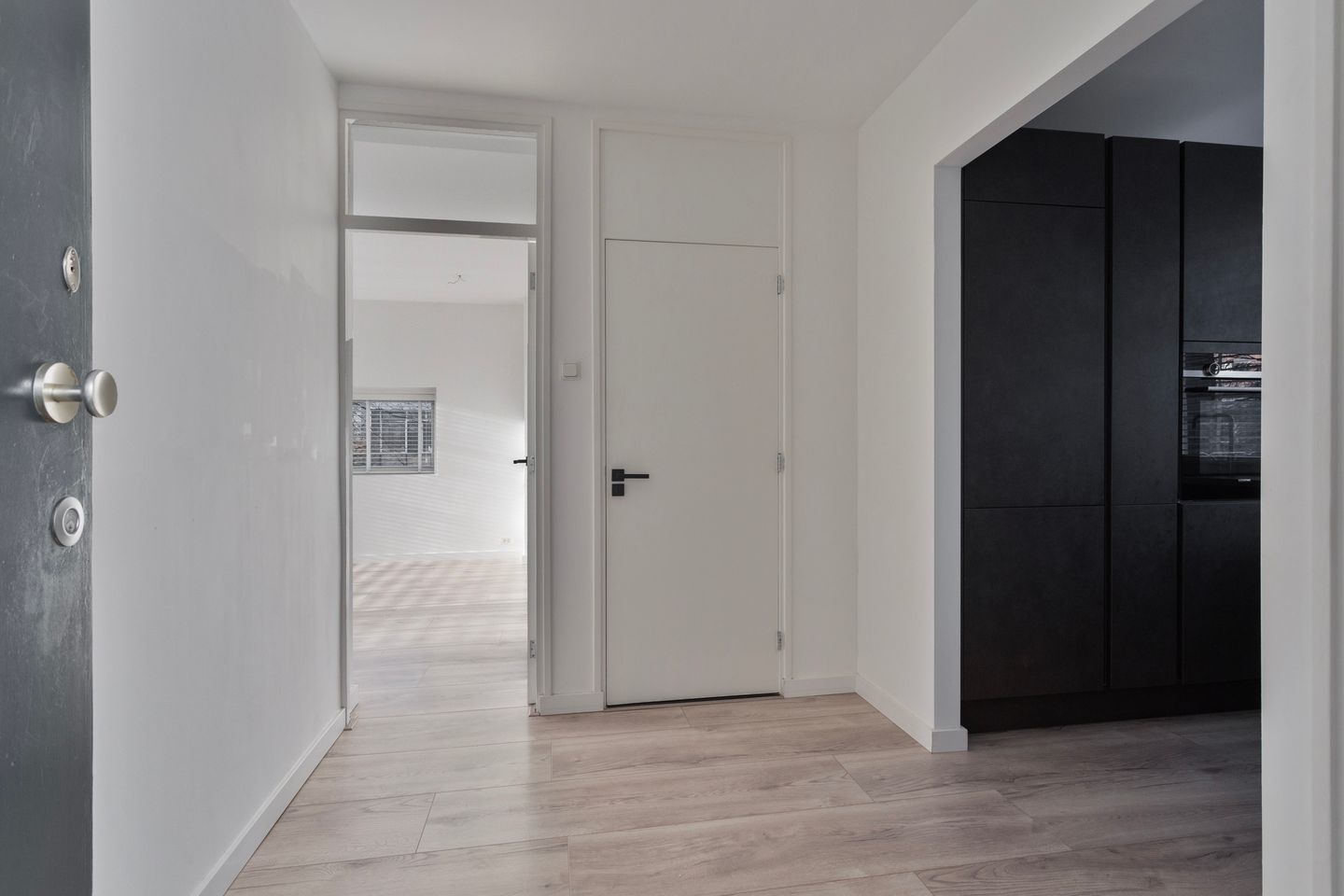 Photo 20 of Burgemeester Van Haarenlaan 722