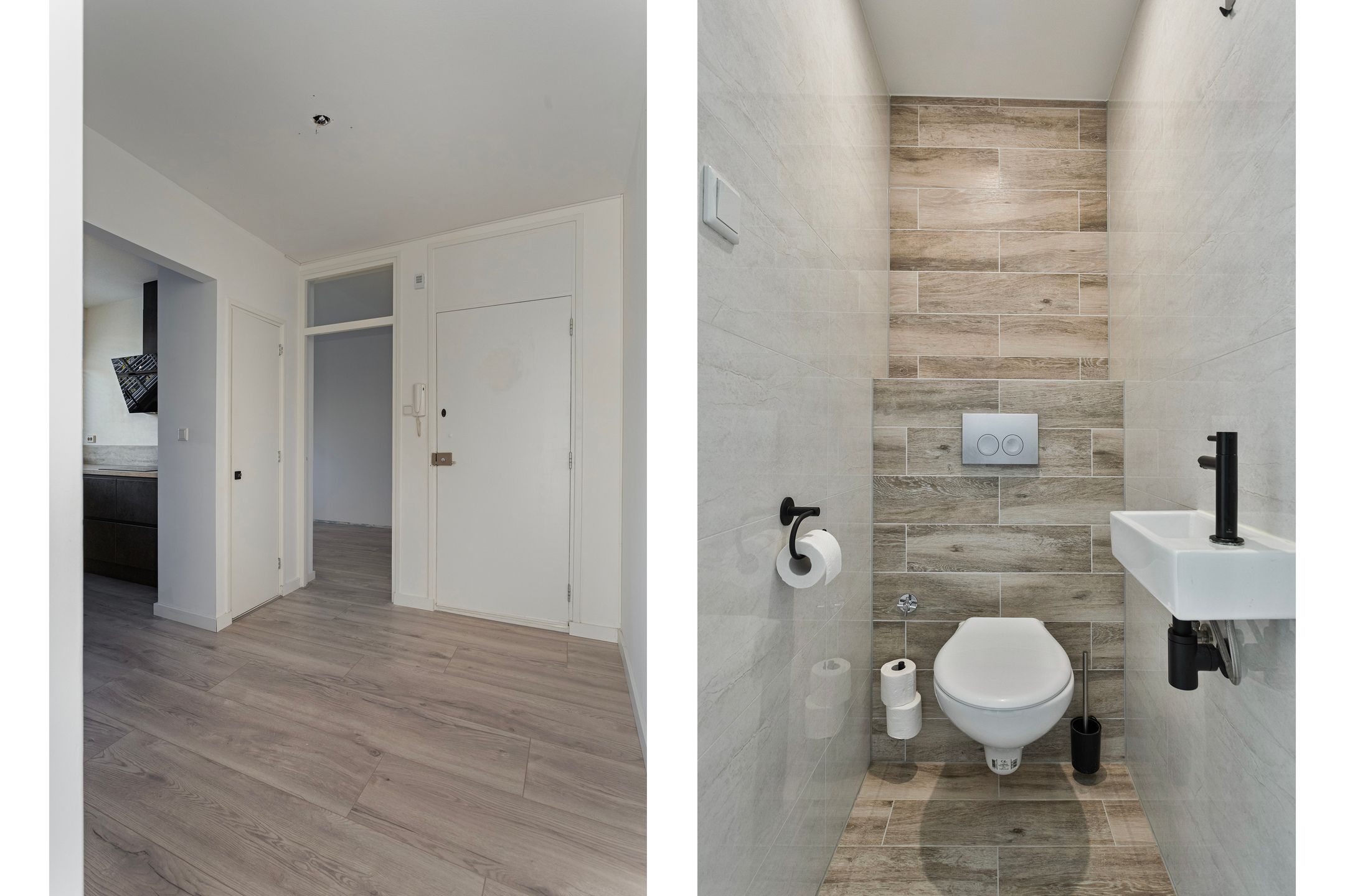 Photo 21 of Burgemeester Van Haarenlaan 722