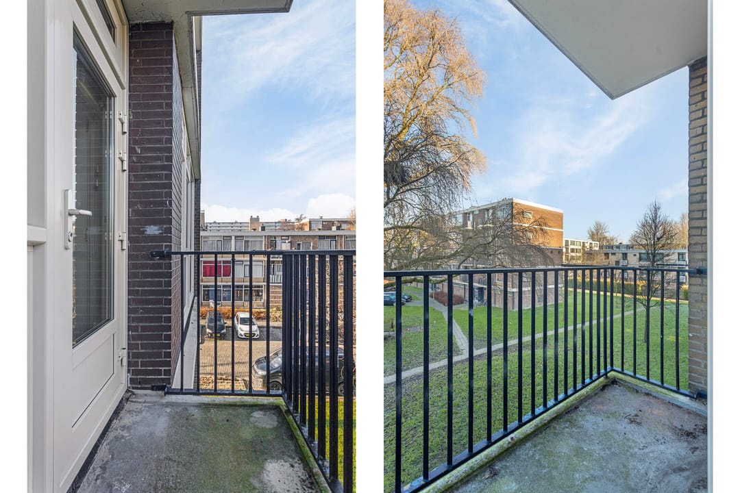 Photo 22 of Burgemeester Van Haarenlaan 722