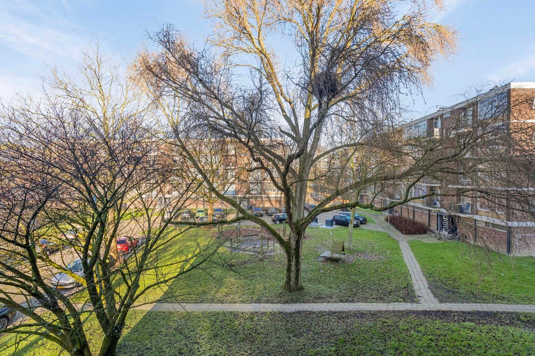 Photo 23 of Burgemeester Van Haarenlaan 722