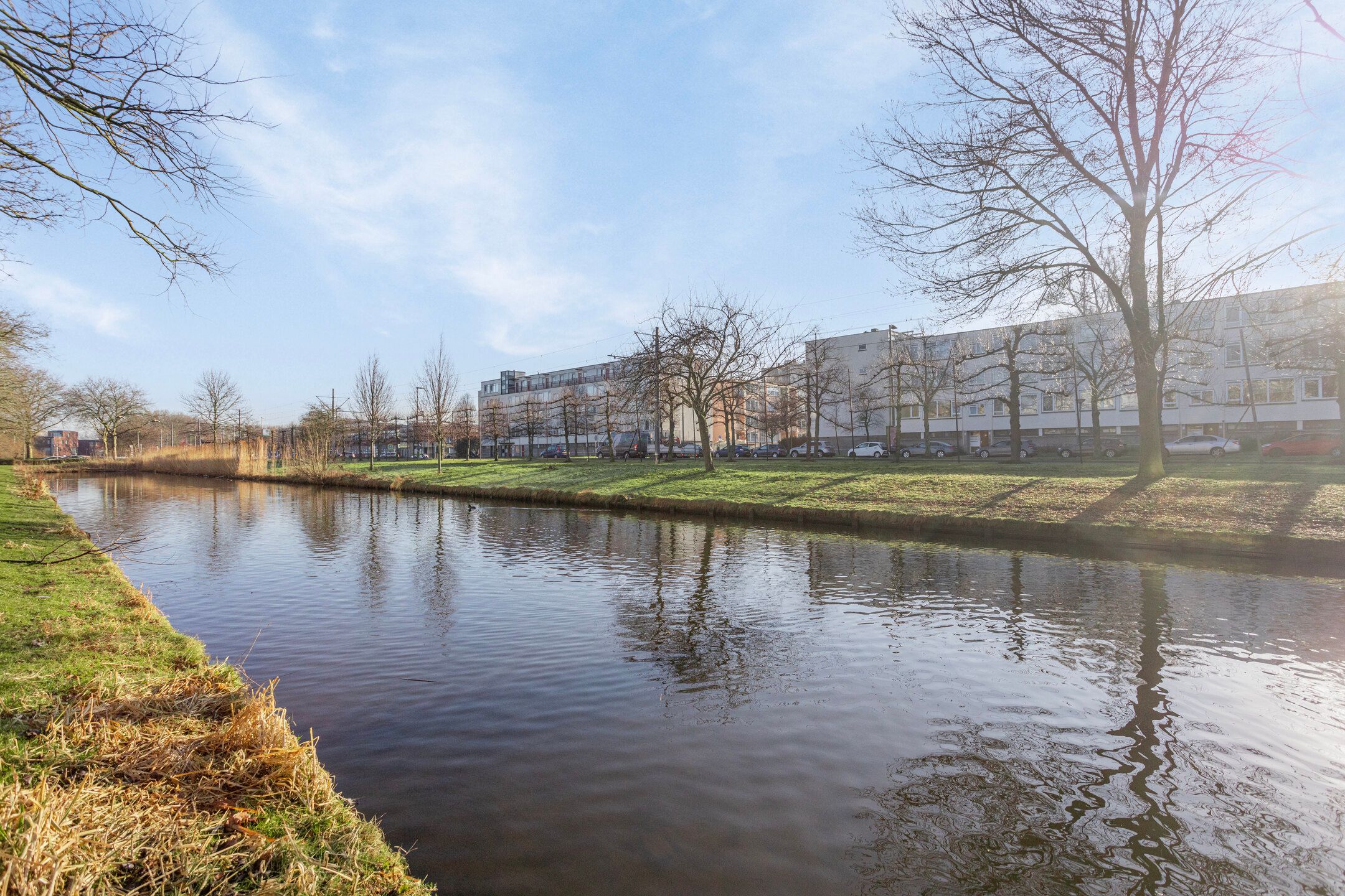 Photo 24 of Burgemeester Van Haarenlaan 722