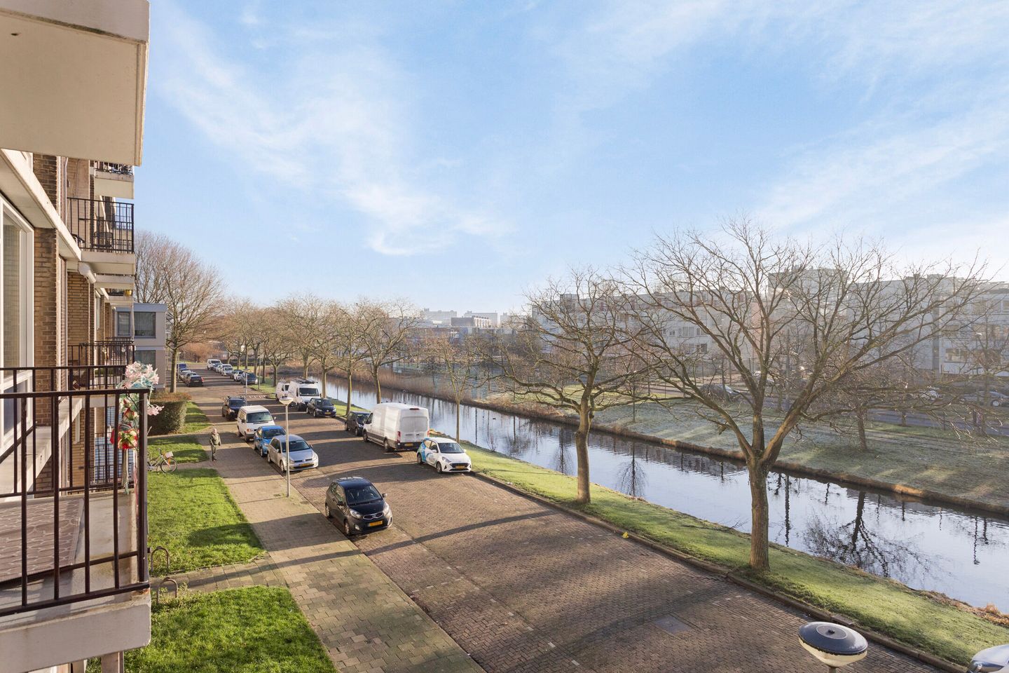 Photo 25 of Burgemeester Van Haarenlaan 722