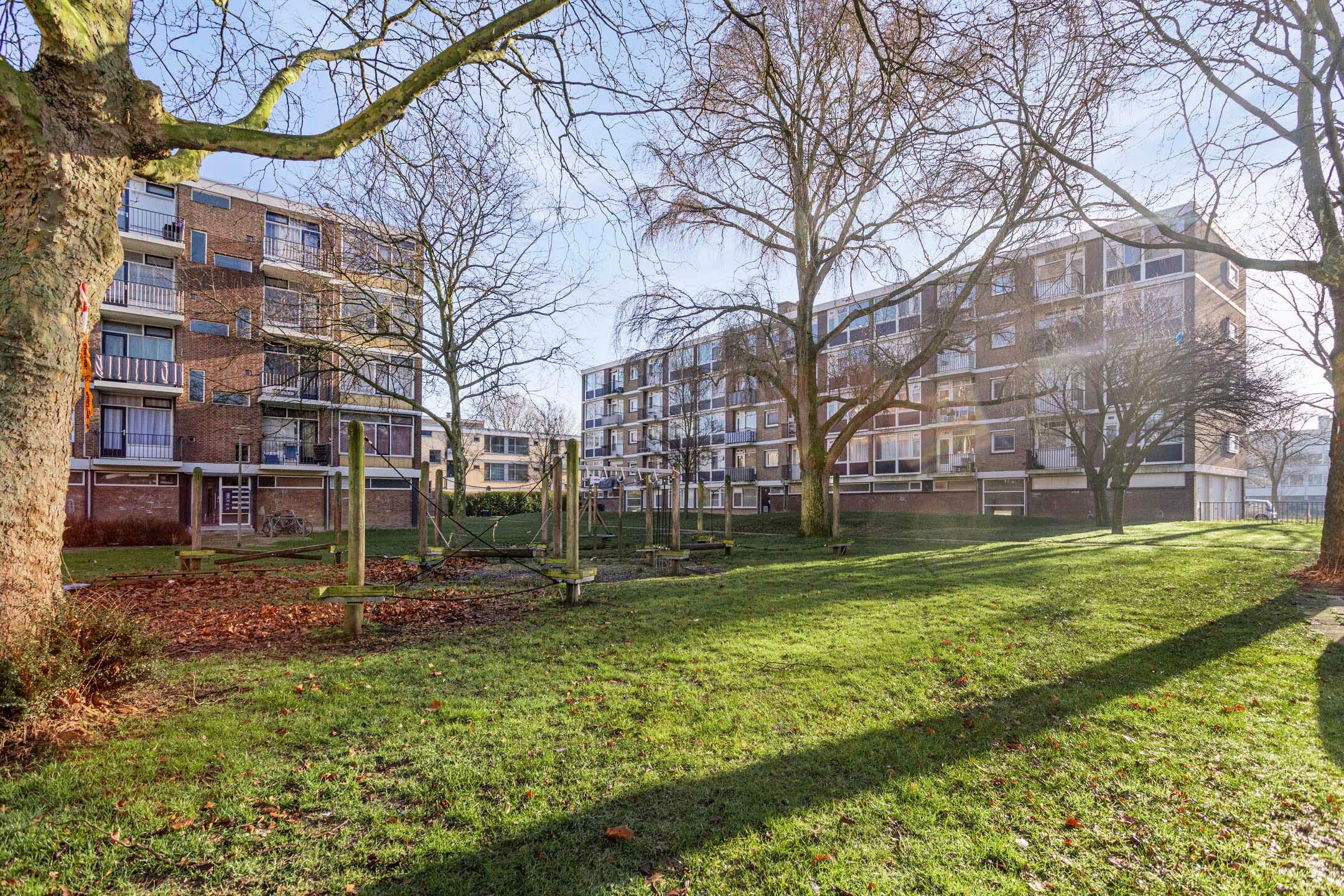 Photo 27 of Burgemeester Van Haarenlaan 722