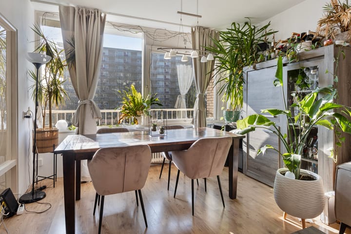 Foto 4 van Antwerpenstraat 322