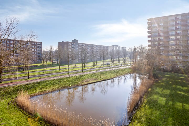 Foto 5 van Antwerpenstraat 322