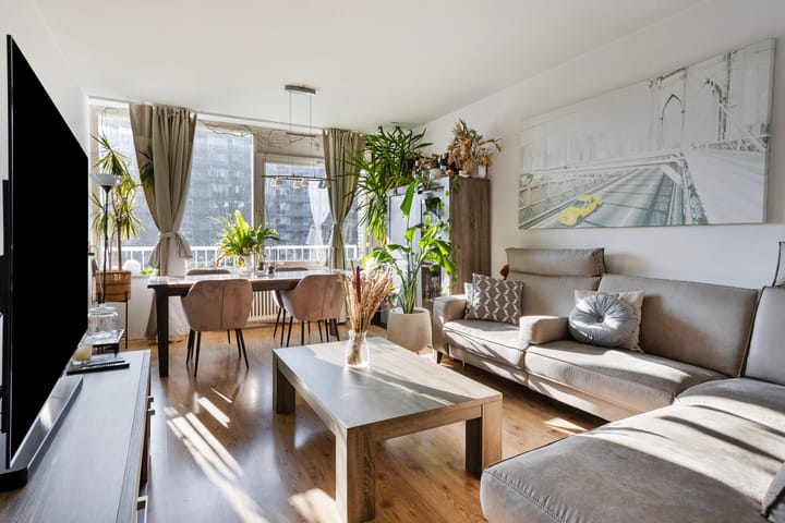 Foto 2 van Antwerpenstraat 322