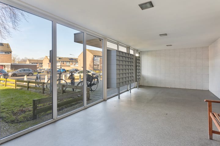 Foto 9 van Antwerpenstraat 322