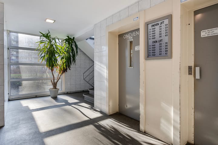 Foto 10 van Antwerpenstraat 322