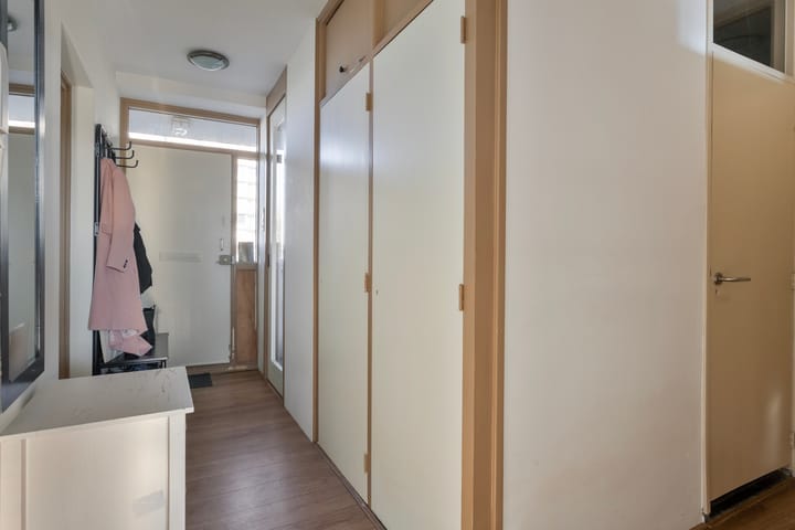 Foto 12 van Antwerpenstraat 322