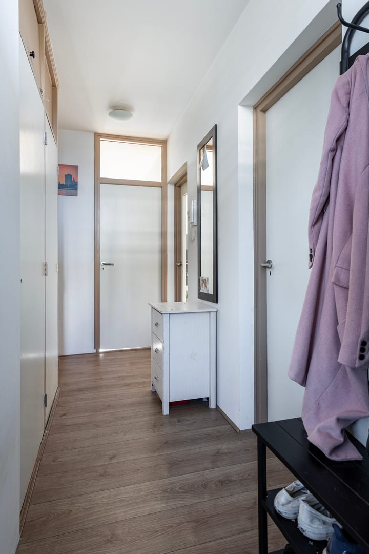 Foto 13 van Antwerpenstraat 322