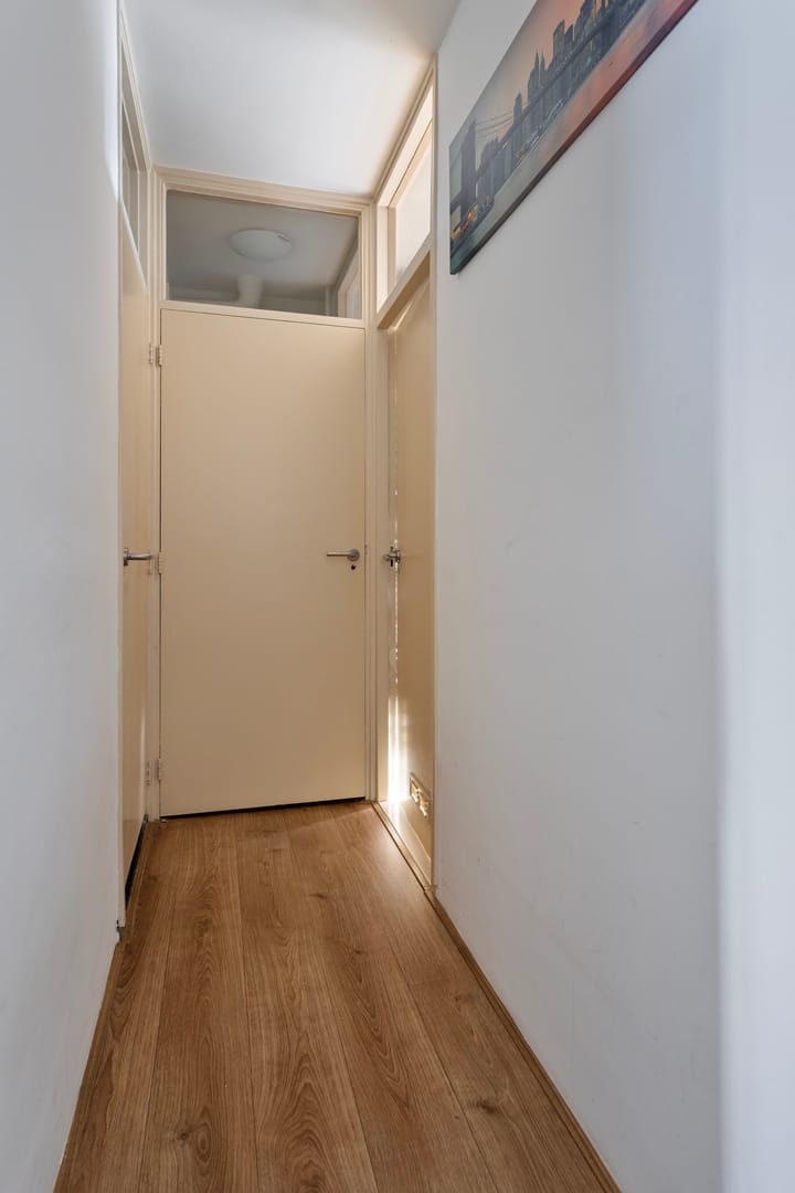 Foto 14 van Antwerpenstraat 322