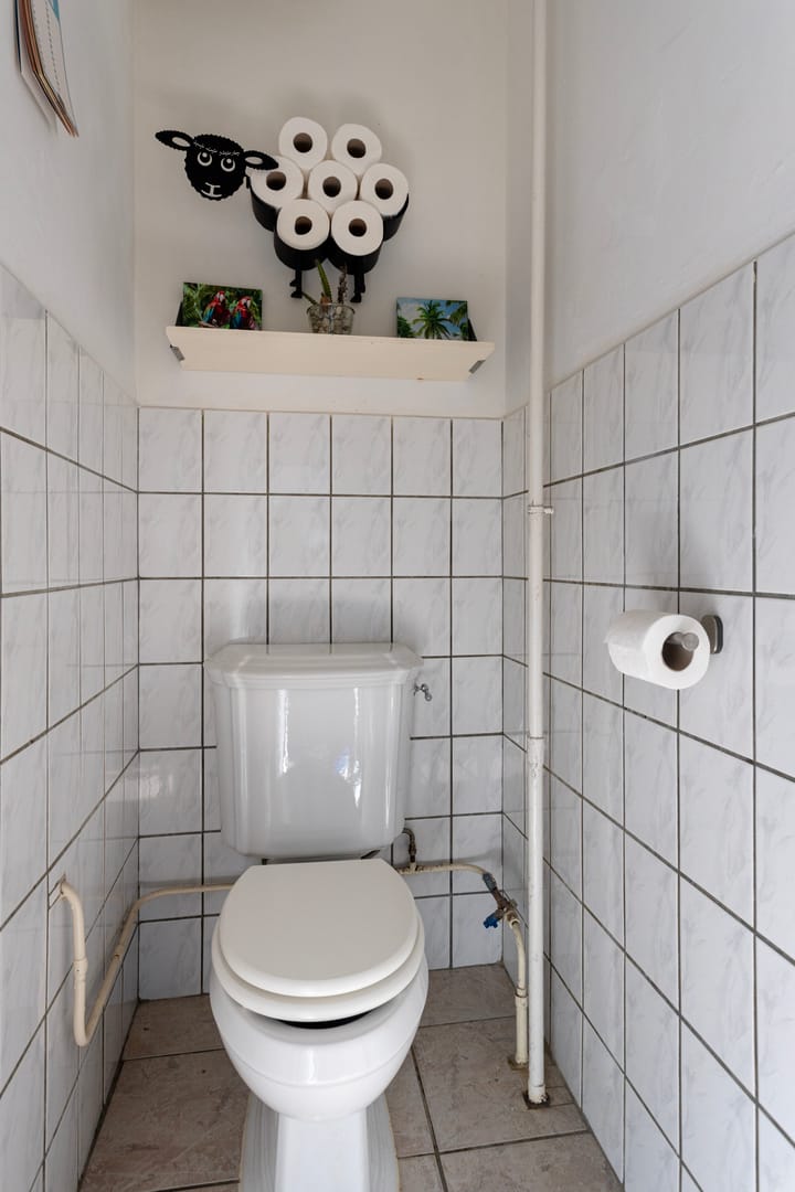 Foto 15 van Antwerpenstraat 322