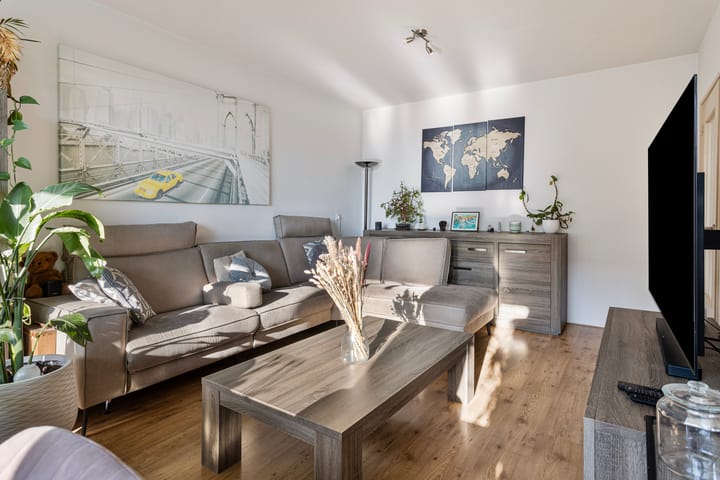 Foto 17 van Antwerpenstraat 322