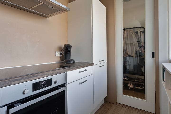 Foto 20 van Antwerpenstraat 322