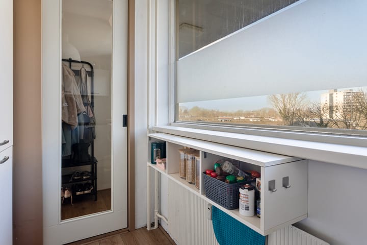 Foto 21 van Antwerpenstraat 322