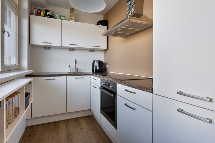 Foto 22 van Antwerpenstraat 322