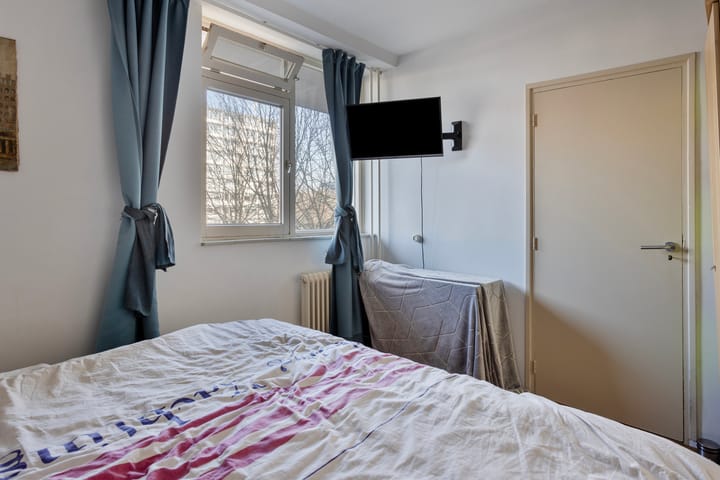 Foto 24 van Antwerpenstraat 322