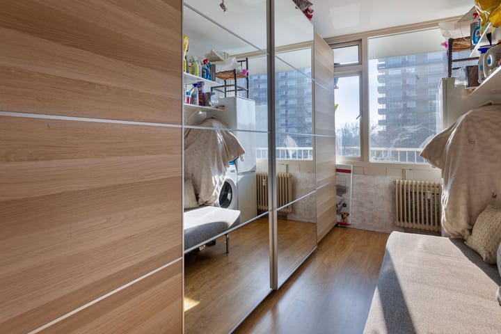 Foto 25 van Antwerpenstraat 322