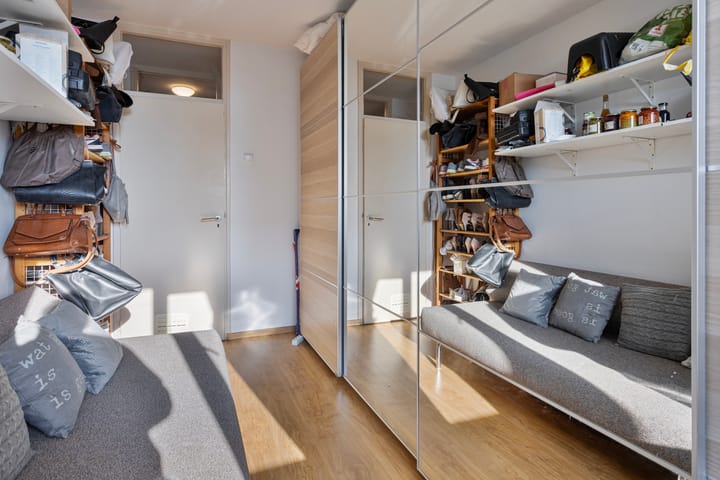 Foto 26 van Antwerpenstraat 322