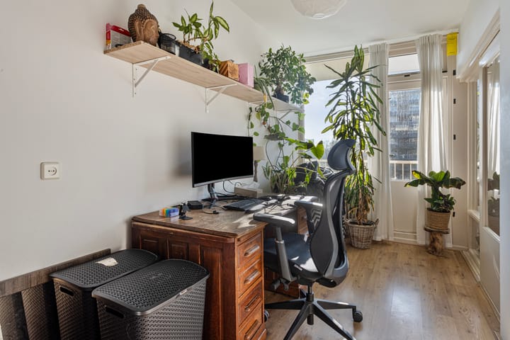 Foto 27 van Antwerpenstraat 322