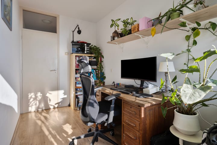 Foto 28 van Antwerpenstraat 322