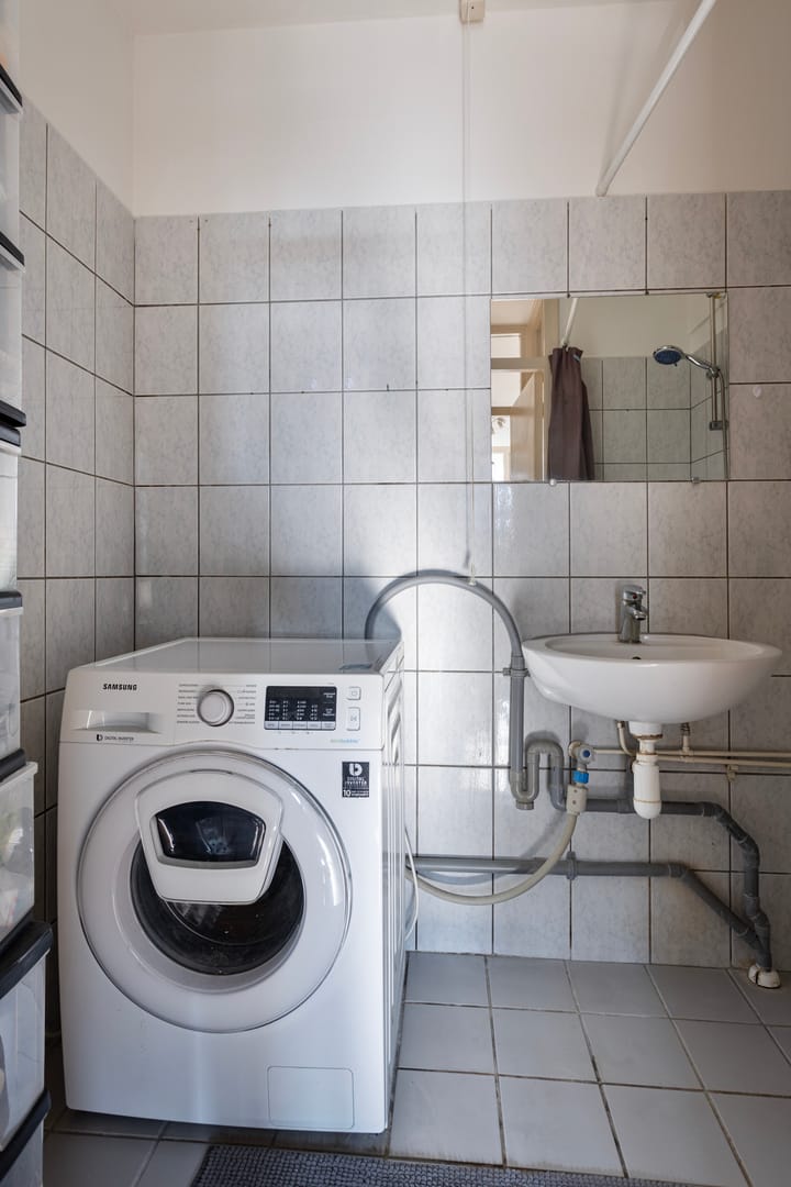 Foto 29 van Antwerpenstraat 322