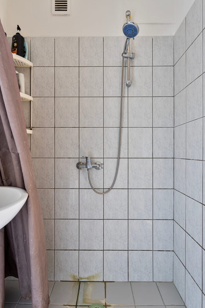 Foto 30 van Antwerpenstraat 322