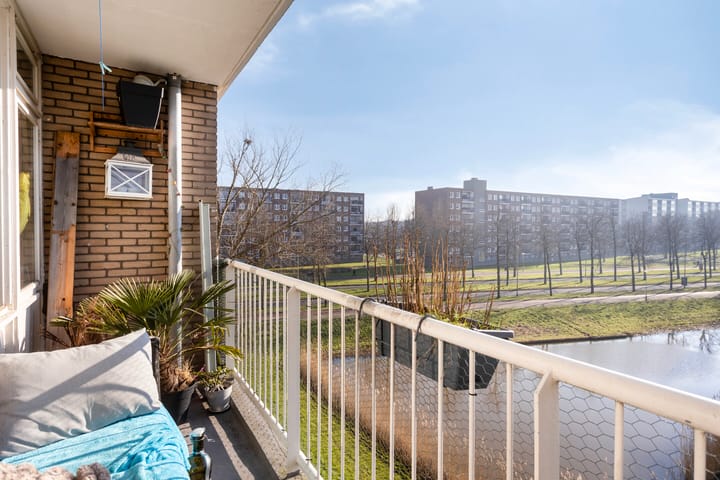 Foto 31 van Antwerpenstraat 322