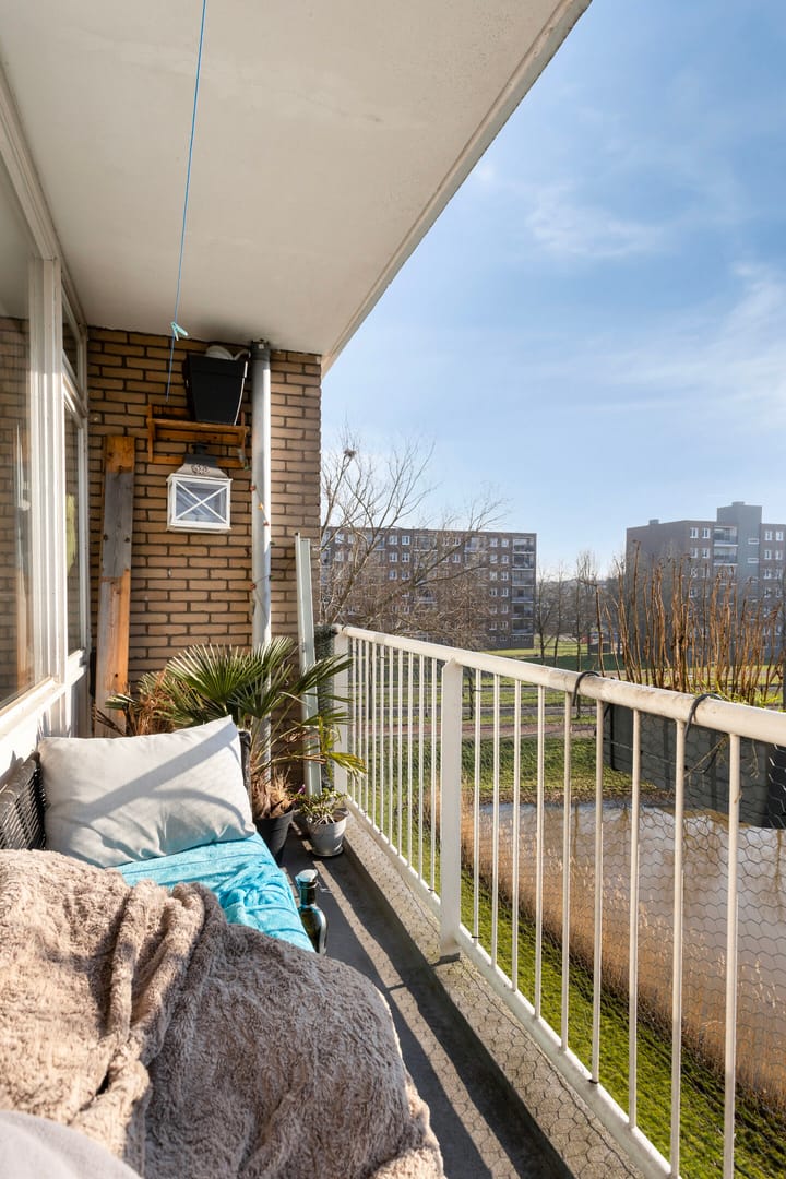 Foto 32 van Antwerpenstraat 322