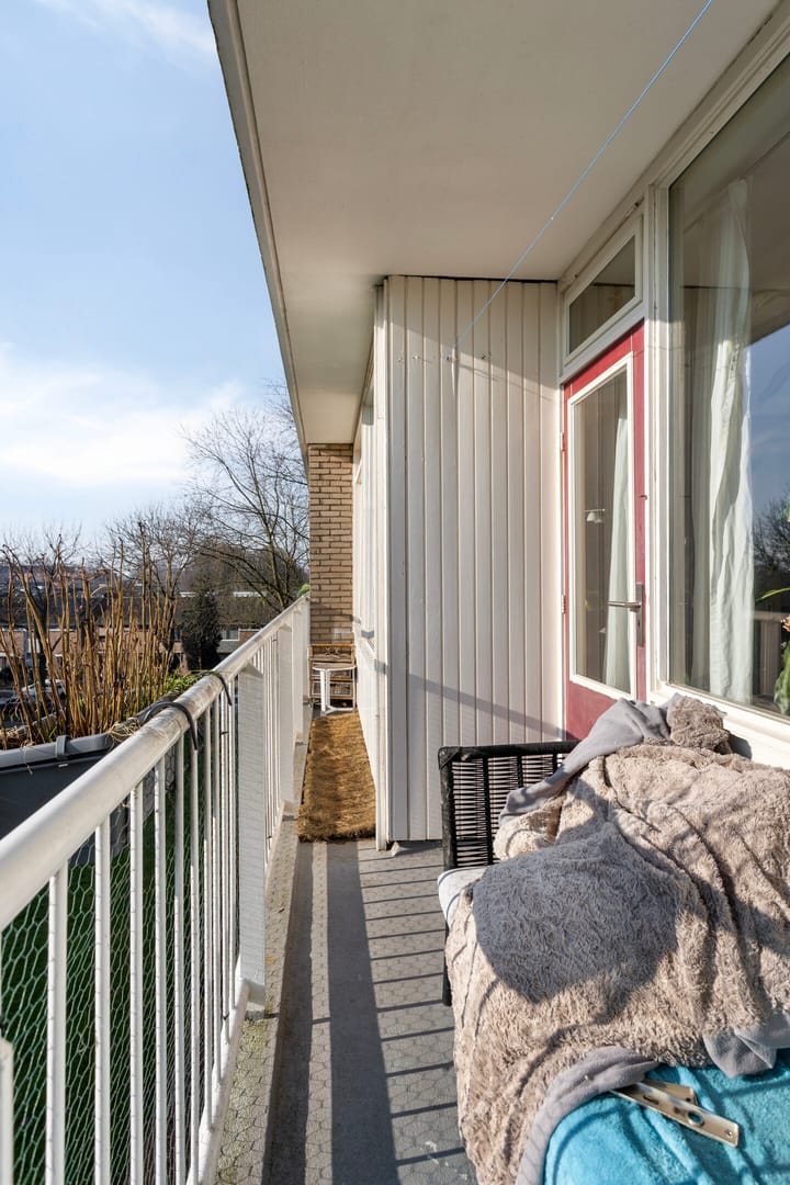 Foto 33 van Antwerpenstraat 322