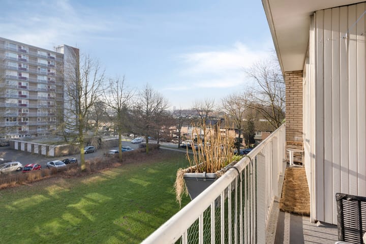 Foto 34 van Antwerpenstraat 322