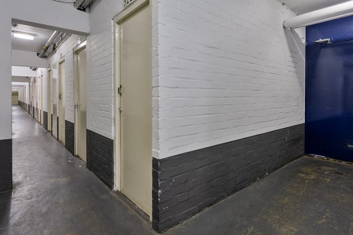 Foto 35 van Antwerpenstraat 322