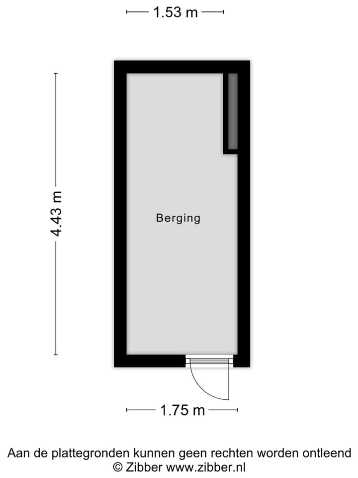 Foto 38 van Antwerpenstraat 322