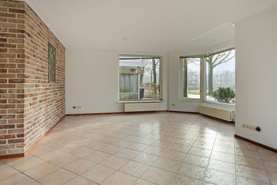 Foto 2 van Waterkerslaan 18